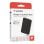 Bateria Externa Verbatim Charge 'n' Go Essentials 10000 mAh Quick Charge 3.0 35 W Preto