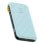 Powerbank Xtorm FS5102U 10000 mAh Quick Charge 3.0 Teal