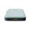Powerbank Xtorm FS5102U 10000 mAh Quick Charge 3.0 Teal
