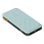 Powerbank Xtorm FS5102U 10000 mAh Quick Charge 3.0 Teal