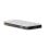 Powerbank Xtorm FS5100U 10000 mAh Quick Charge 3.0 Weiß USB-C/USB-A