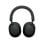 Sony WH1000XM5B.CE7 Auriculares Inalámbricos con Cancelación de Ruido Negros + Soft Case