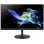 Monitor Acer Vero CB2 CB272 D6 27" Full HD 120Hz IPS Speaker Webcam Mic
