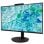 Monitor Acer Vero CB2 CB272 D6 27" UltraHD 4K IPS 4ms Altifalantes Câmara