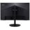 Monitor Acer Vero CB2 CB272 D6 27" Full HD 120Hz IPS Speaker Webcam Mic