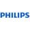 Gril électrique Philips HDXXXX 2400W grande surface 1250 cm² revêtement pierre