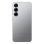Samsung Galaxy S25 Enterprise Edition 5G 12GB 256GB 6.2" Argent