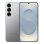 Samsung Galaxy S25 Enterprise Edition 5G 12GB 256GB 6.2" Argent