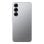 Samsung Galaxy S25 Enterprise Edition 5G 12GB 256GB 6.2" Argent