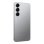 Samsung Galaxy S25 Enterprise Edition 5G 12GB 256GB 6.2" Argent