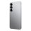Samsung Galaxy S25 Enterprise Edition 5G 12GB 256GB 6.2" Argent