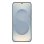 Samsung Galaxy S25 Enterprise Edition 5G 12GB 256GB 6.2" Argent