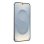 Samsung Galaxy S25 Enterprise Edition 5G 12GB 256GB 6.2" Argent