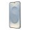 Samsung Galaxy S25 Enterprise Edition 5G 12GB 256GB 6.2" Argent