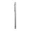 Samsung Galaxy S25 Enterprise Edition 5G 12GB 256GB 6.2" Argent