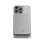 Externe Powerbank Linq LQWP102 10000 mAh MagSafe Wireless Silber