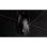 Ratón Pulsar X2-A eS Kabellos 4K 57000DPI Weiß OLED Esports