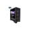 PcVIP Neptuno One Intel Core Ultra 5 225F 32GB 1TB SSD RTX 5060 Ti Windows 11 Monitor 27" + Periféricos
