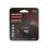 MicroSDXC Adata High Endurance 512GB UHS-I U3 V30 A2 Wasserdicht schlagfest