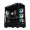 IBUYPOWER Legend Potter Plus AMD Ryzen 7 9800X3D 32GB 1TB SSD RTX 5070 Windows 11 Pro Wi-Fi 6