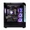 IBUYPOWER Legend Potter Plus AMD Ryzen 7 9800X3D 32GB 1TB SSD RTX 5070 Windows 11 Pro Wi-Fi 6