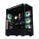 IBUYPOWER Legend Hagrid Plus AMD Ryzen 7 8700F 32GB 1TB SSD RTX 5080 Windows 11 Pro Wi-Fi 6
