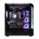 IBUYPOWER Legend Potter Pro AMD Ryzen 7 9800X3D 32GB 2TB SSD RTX 5070 Windows 11 Pro Wi-Fi 6