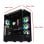 IBUYPOWER Legend Potter Pro AMD Ryzen 7 9800X3D 32GB 2TB SSD RTX 5070 Windows 11 Pro Wi-Fi 6