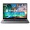 Blackview AceBook 10 18,5" Intel Pentium Silver N6000 16GB 512GB SSD Gráficos Intel Windows 11 Pro WiFi 6