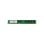 Memoria RAM Goodram W-MEM2666E4D816G 16GB 1x16GB DDR4 2666MHz CL19 ECC UDIMM Verde