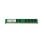 Memoria RAM Goodram W-MEM3200E4D816G 16GB 1x16GB DDR4 3200MHz CL22 ECC UDIMM Verde
