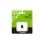 microSDXC Kingston SDCS3/1TB 1TB UHS-I U3 V30 A1 150MB/s Schwarz