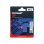 microSDXC Karte Patriot PEF128GEP32MCX 128GB U3 V30 A2 Rot Schwarz