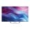 TV Haier QLED H43Q80FUX 43" 4K Dolby Vision Dolby Atmos Google TV