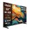 TV Haier QLED H65K85FUX 65" 4K UHD Smart MEMC Dolby Audio