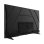 TV Haier QLED H65K85FUX 65" 4K UHD Smart MEMC Dolby Audio