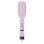 Prancha de Cabelo Cerâmica Beautifly DualPerfection Air Styler 230ºC 6 Definições LCD Seco e Húmido Rosa