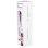 Prancha de Cabelo Beautifly DualPerfection Air Styler Rosa LCD Antifrizz