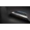 Tapis de souris Pulsar ES1 L base antidérapante haute précision noir