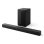 Barra de Som LG S60T 3.1 340W Bluetooth IA Sound Pro Dolby Digital