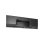 Barra de Som LG S60T 3.1 340W Bluetooth IA Sound Pro Dolby Digital