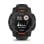 Garmin Instinct 3 Solar GPS 50mm MIP Schwarz Bluetooth Unisex Wasserdicht 10ATM SpO2 Herzfrequenz