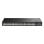 Switch D-Link DGS-1530-52/E 48 portas Gigabit 4xSFP+ Gerenciável Rack