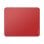 Tapete de Rato Pulsar ParaControl V2 M Vermelho Antiderrapante 330x260 mm