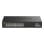 Switch D-Link DGS-1530-20/E Managed Rackmount 8x Gigabit 4x SFP+ Layer 2