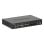 Switch D-Link DGS-1530-20/E Managed Rackmount 8x Gigabit 4x SFP+ Layer 2