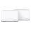 WiFi Mesh Mercusys 2 Knoten 3568 Mbit/s Dual-Band mit Kindersicherung