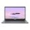 Portátil Asus Chromebook Plus CX34 14" Intel Core i3-1315U 16GB 256GB SSD UHD Graphics ChromeOS