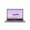 Portátil Asus Chromebook Plus CX34 14" Intel Core i3-1315U 16GB 256GB SSD UHD Graphics ChromeOS