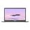 Portátil Asus Chromebook Plus CX34 14" Intel Core i3-1315U 16GB 256GB SSD UHD Graphics ChromeOS